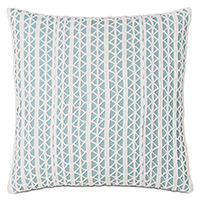 Nerida Decorative Pillow