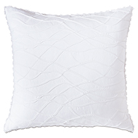 Nerida Decorative Pillow