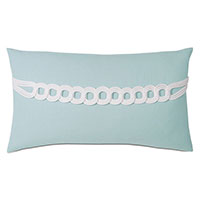 Nerida Decorative Pillow