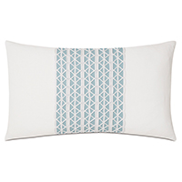 Nerida Decorative Pillow