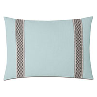 Nerida Decorative Pillow