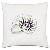 Nerida Decorative Pillow