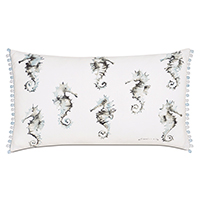 Nerida Decorative Pillow