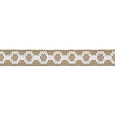 MAFALDA SAND OUTDOOR BORDER