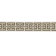 STOSS NAVY BORDER