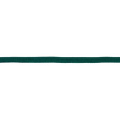SHIMMY SHAMROCK OUTDOOR BRUSH FRINGE