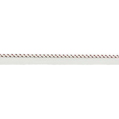 SURFSIDE RED OUTDOOR CORD