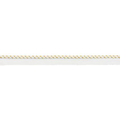 SURFSIDE LEMON OUTDOOR CORD