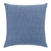 Paloma Woven Decorative Pillow