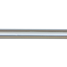 ACERO BRUSHED NICKEL STANDARD 4 POLE