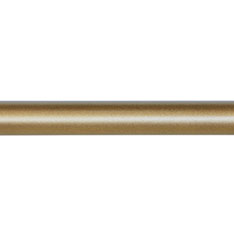 ACERO BRASS STANDARD 4 POLE