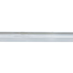 ACERO LUCITE STANDARD 4 POLE