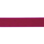 Ribbon Fresco