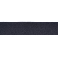 Ribbon Scout A (Navy)