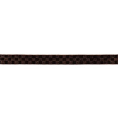 CHESS CHOCOLATE RIBBON