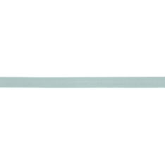 BOSCONO SPA RIBBON
