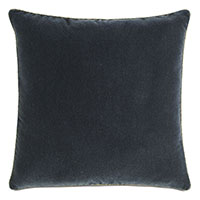 Reign Mohair Decorative Pillow