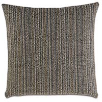 Reign Textured Decorative Pillow