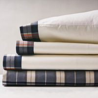 Scout Sheet Set