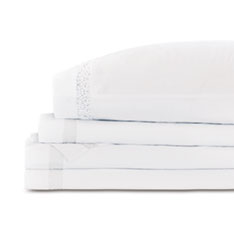 SAFIRA SHEET SET