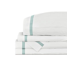 FARRAH SHEET SET