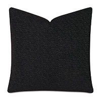 Stiletto Dot Decorative Pillow