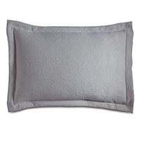 Sandrine Dove Standard Sham