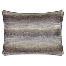LAETITIA OMBRE STANDARD SHAM