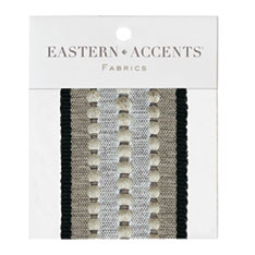 PASHMINA PARCHMENT BORDER SAMPLE