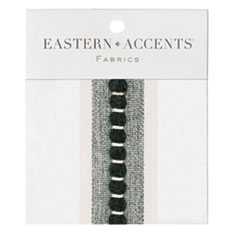 KIT GRAY BORDER SAMPLE