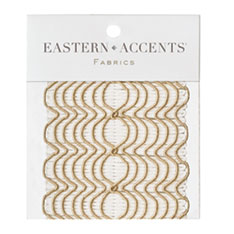 MERAKI CAMEL BORDER SAMPLE