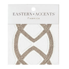 RELIC GREIGE BORDER Sample