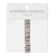 Brush Fringe Teryn Sample