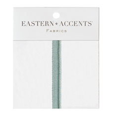 CORD BRENTWOOD SAMPLE