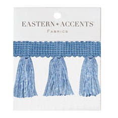 FRINGE CASTAWAY SAMPLE