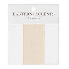 RIBBON CAMBIUM A SAMPLE