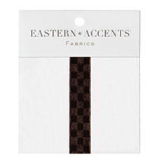 CHESS CHOCOLATE RIBBON SAMPLE
