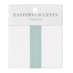 BOSCONO SPA RIBBON SAMPLE