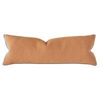 Lodi Textured Decorative Pillow