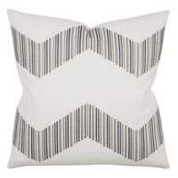 Ellicott Decorative Pillow