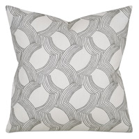 VEER DECORATIVE PILLOW