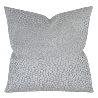 Smolder Decorative Pillow