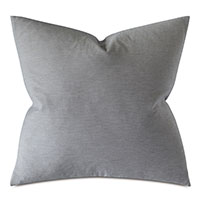 Bridgehampton Mille Stripe Decorative Pillow