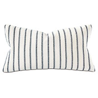 Marco Striped Decorative Pillow