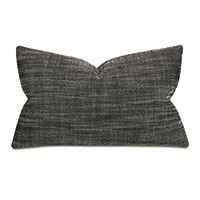 Alcott Oxford Decorative Pillow