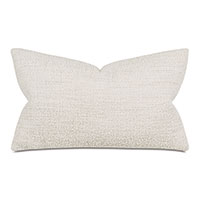 Provato Merino Decorative Pillow