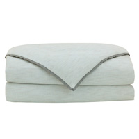 Corbin Spa Duvet Cover