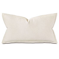 Copley Linen King Sham