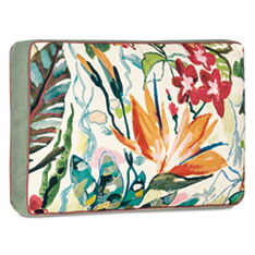 VARENNA BOXED DECORATIVE PILLOW