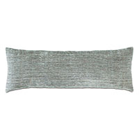 Zephyr Oblong Decorative Pillow